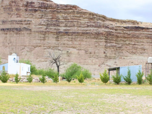 39437c 287d3cbf61c649c6820aca622ee7ad9e mv2