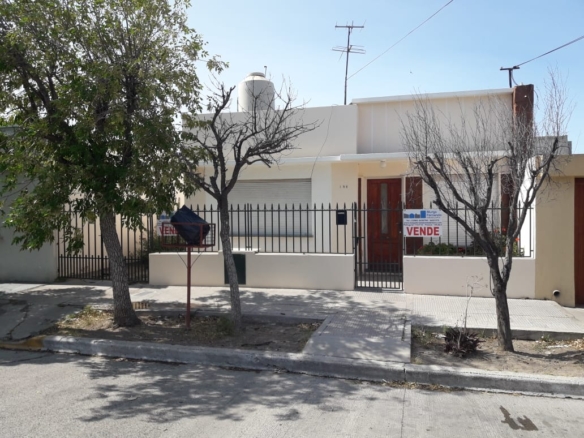 WhatsApp Image 2020 01 07 at 10.54.21