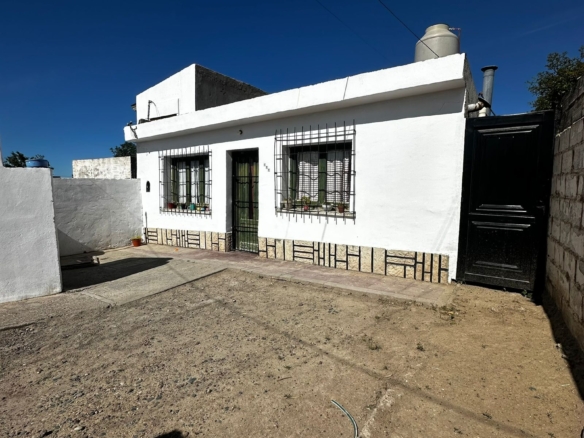 WhatsApp Image 2025 10 24 at 12.56.21