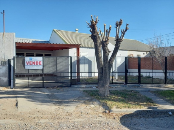 WhatsApp Image 2023 05 19 at 14.56.02