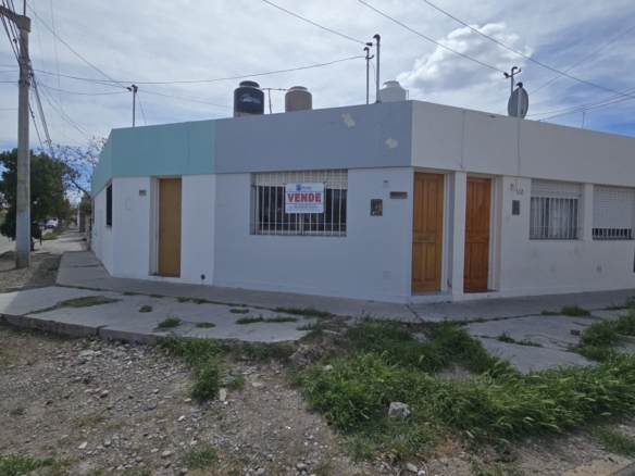 WhatsApp Image 2025 10 01 at 13.07.52