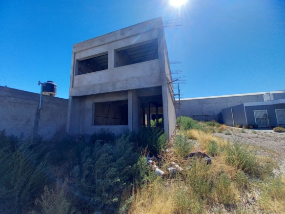 WhatsApp Image 2023 02 13 at 08.53.57