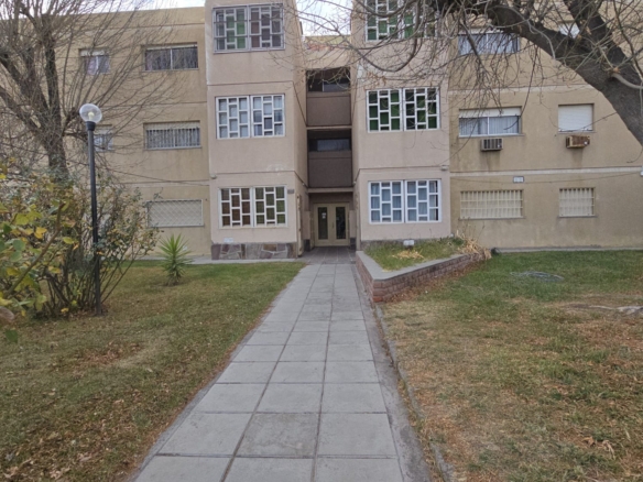 WhatsApp Image 2025 07 31 at 10.18.23 1