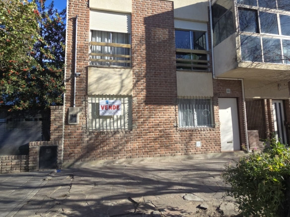 WhatsApp Image 2025 06 17 at 16.13.48