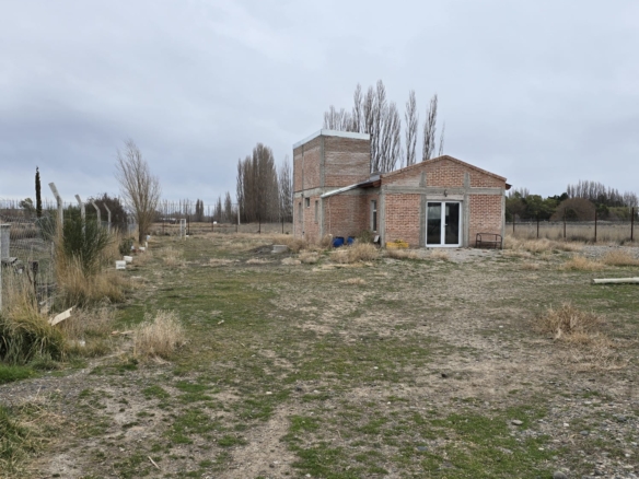 WhatsApp Image 2024 08 06 at 10.16.27