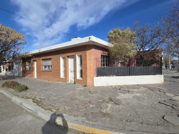 WhatsApp Image 2025 07 17 at 09.07.14