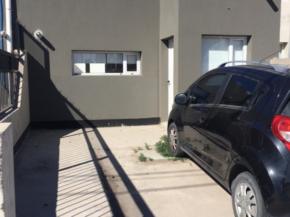 WhatsApp Image 2020 12 16 at 17.40.54