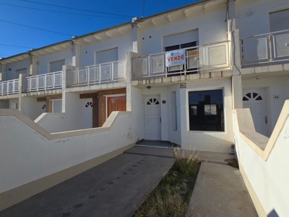 WhatsApp Image 2025 05 29 at 12.35.14