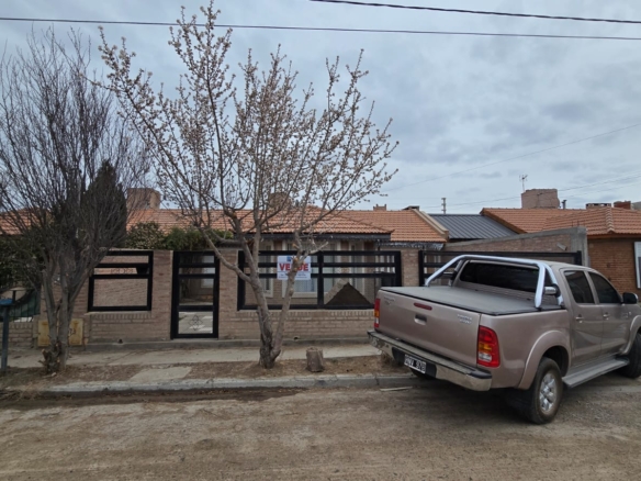 WhatsApp Image 2024 08 05 at 15.14.10