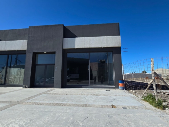 WhatsApp Image 2024 09 26 at 13.33.03 2