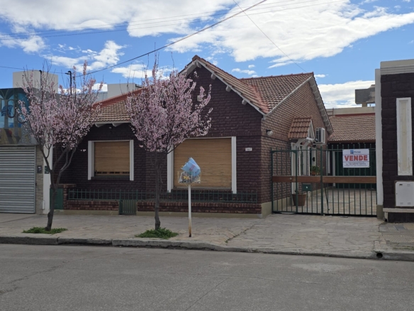 WhatsApp Image 2025 08 21 at 15.39.55