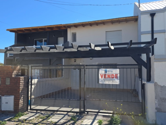 WhatsApp Image 2025 03 05 at 09.39.15