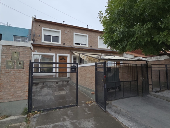 WhatsApp Image 2025 02 27 at 13.52.51 2