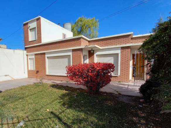 WhatsApp Image 2021 08 17 at 13.23.39 1