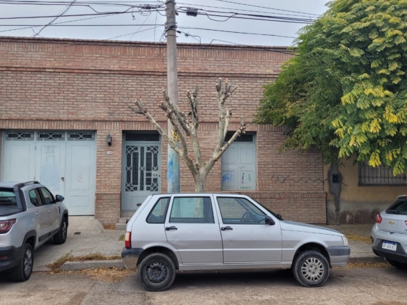 WhatsApp Image 2024 05 16 at 11.44.18 1