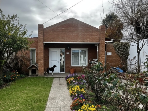 WhatsApp Image 2026 01 30 at 12.17.40