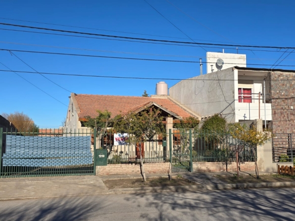 WhatsApp Image 2024 07 05 at 13.43.11 1