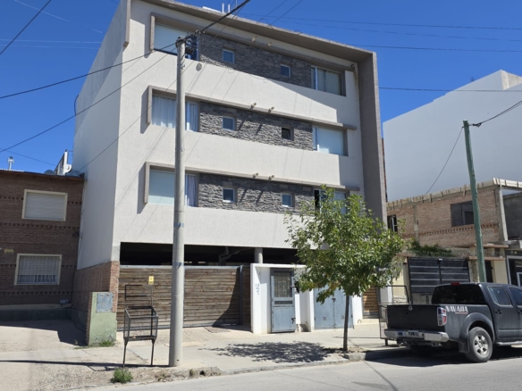 WhatsApp Image 2025 02 21 at 13.12.20