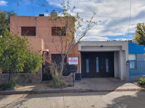 WhatsApp Image 2024 04 25 at 12.27.32 1