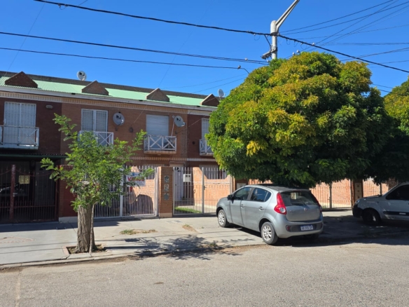 WhatsApp Image 2025 02 05 at 14.10.15