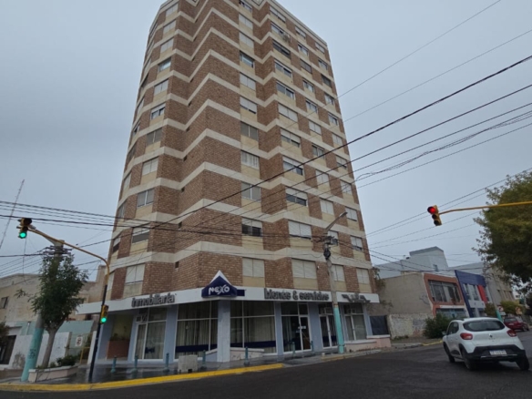 WhatsApp Image 2025 02 27 at 15.31.43 1