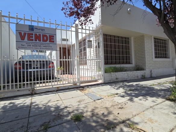 WhatsApp Image 2026 01 09 at 09.21.54