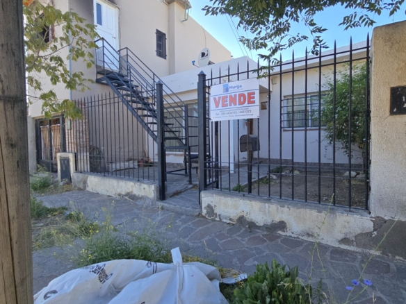 WhatsApp Image 2026 04 06 at 10.38.27