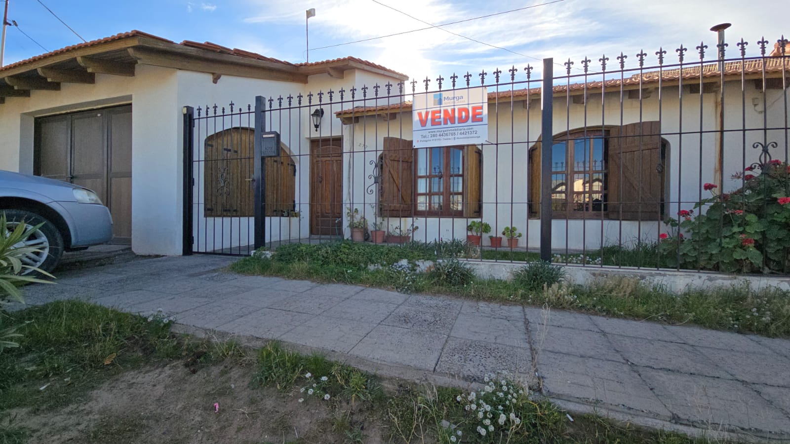 Juan de la Piedra 277