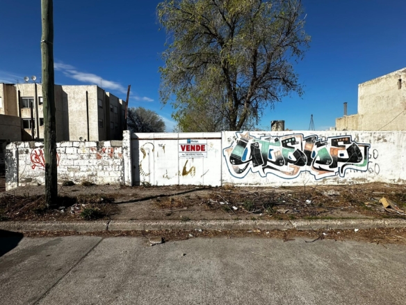 WhatsApp Image 2025 09 01 at 12.02.28