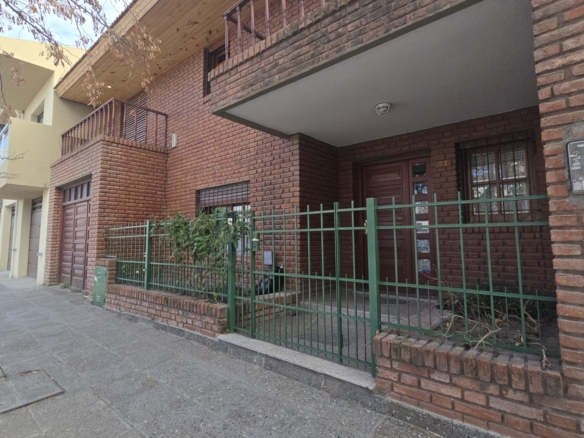 WhatsApp Image 2025 09 04 at 10.29.03