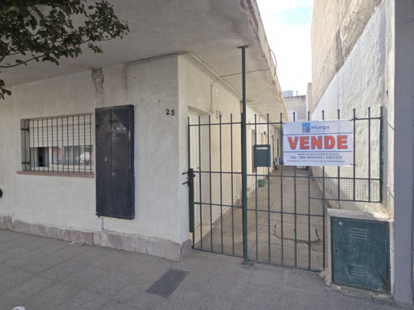 WhatsApp Image 2025 10 01 at 12.21.13