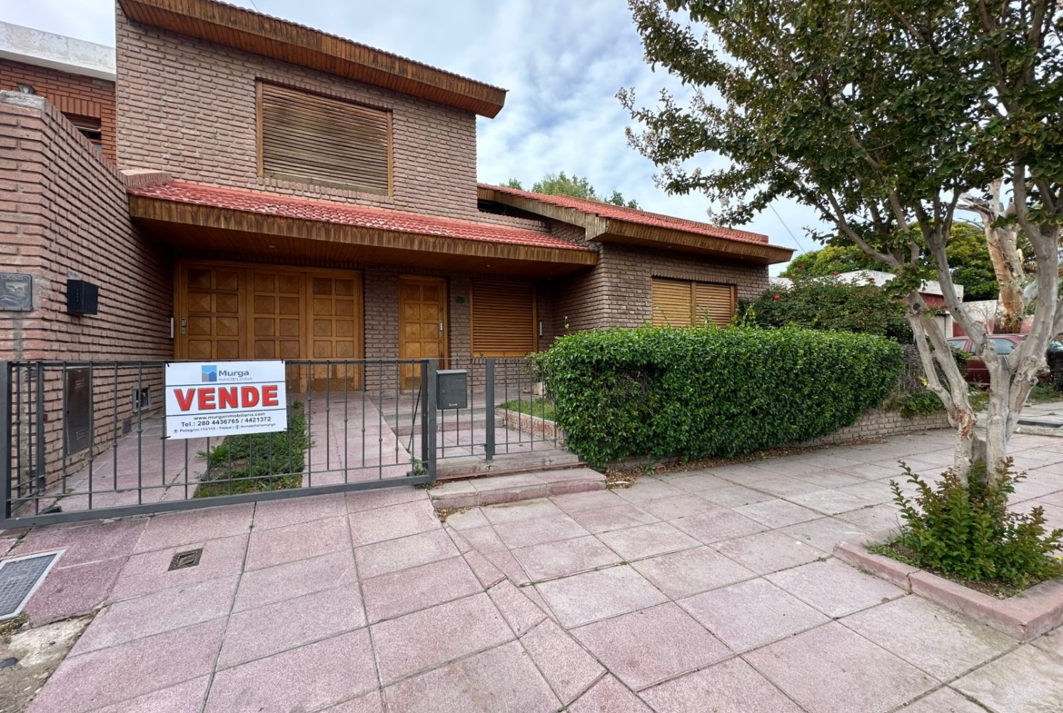 1170