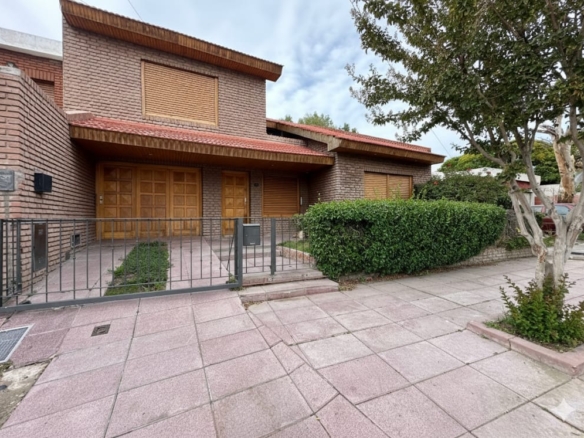 WhatsApp Image 2026 02 10 at 13.00.57