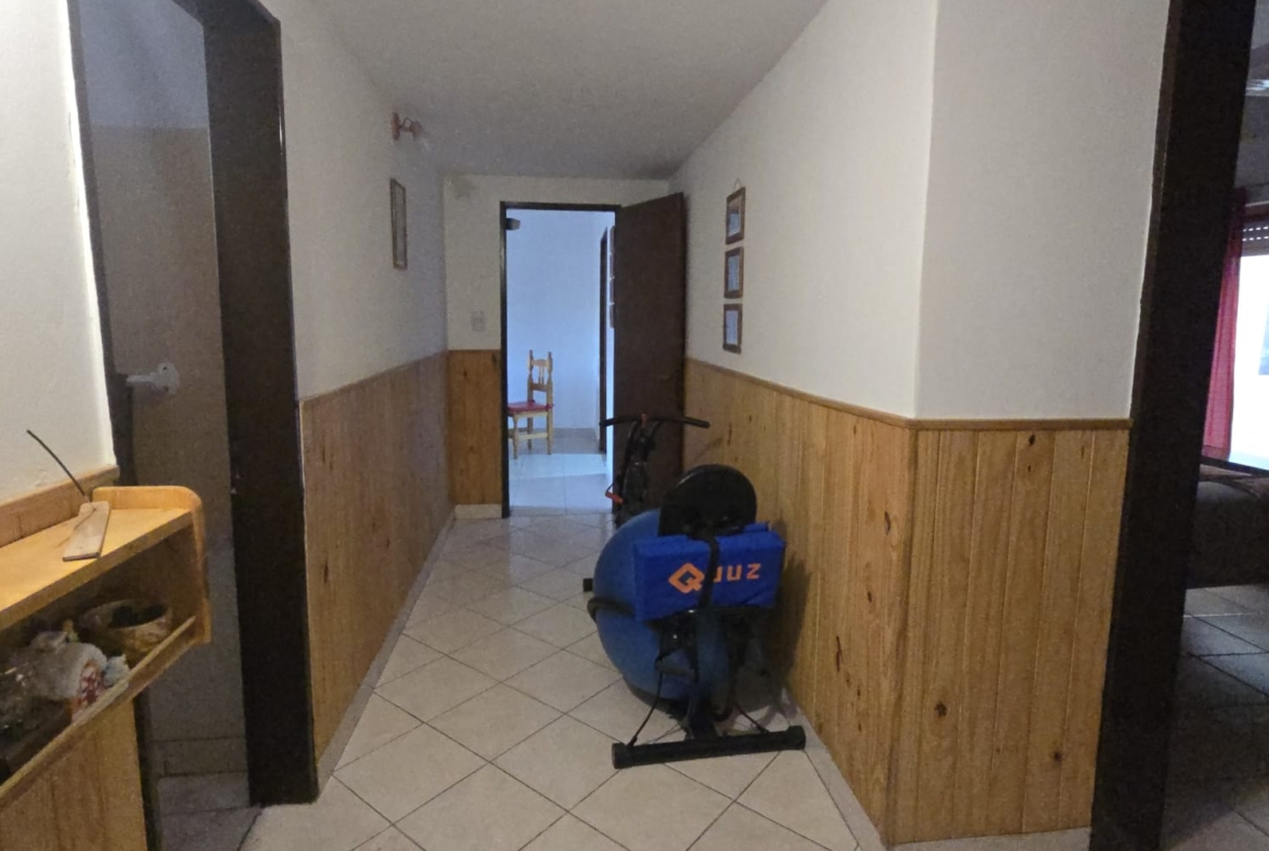 1170