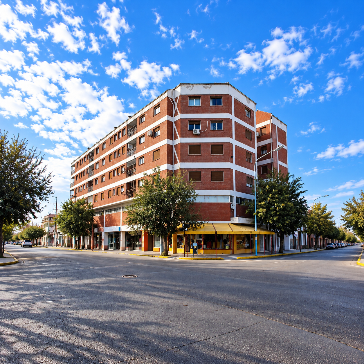 1000639513 San Martin esq. Ap Bell